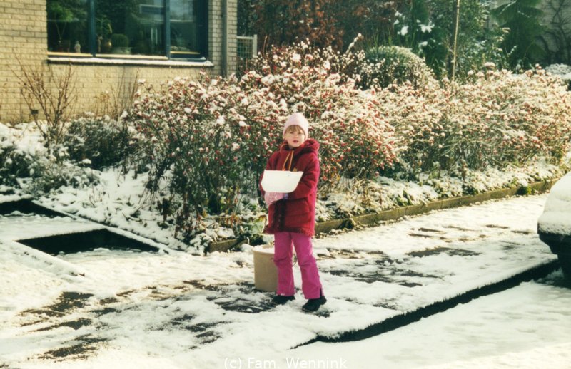 Bianca Kerstvakantie 2001057.jpg